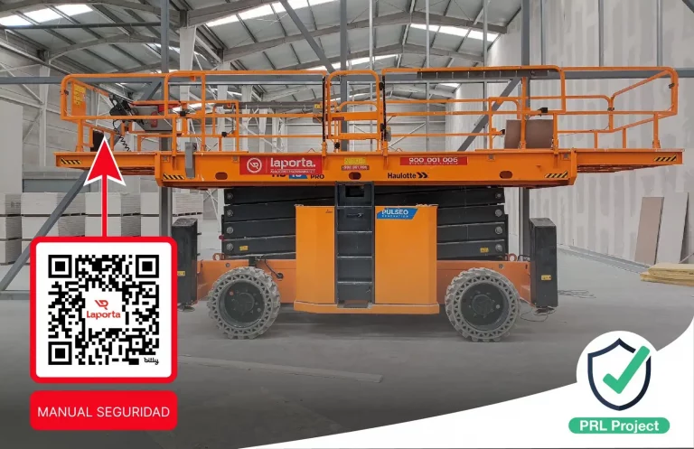 laporta-manual-seguridad-1