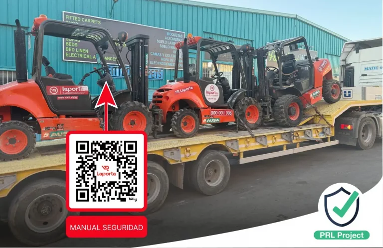 laporta-manual-seguridad-2