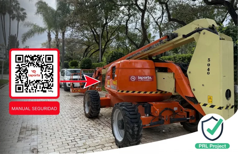 laporta-manual-seguridad-3