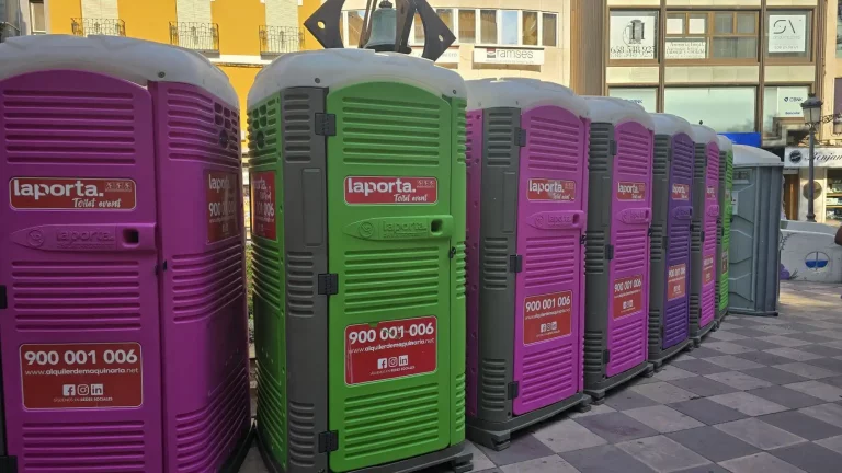 laporta-obra-publica2