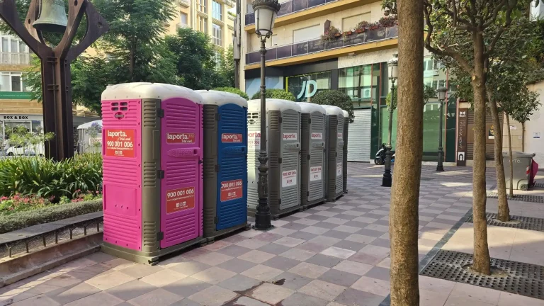 laporta-obra-publica3