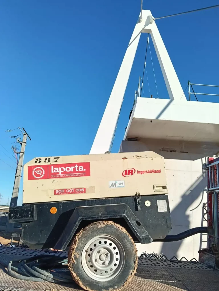 puente-ciudad-real-miguelturra-laporta-1