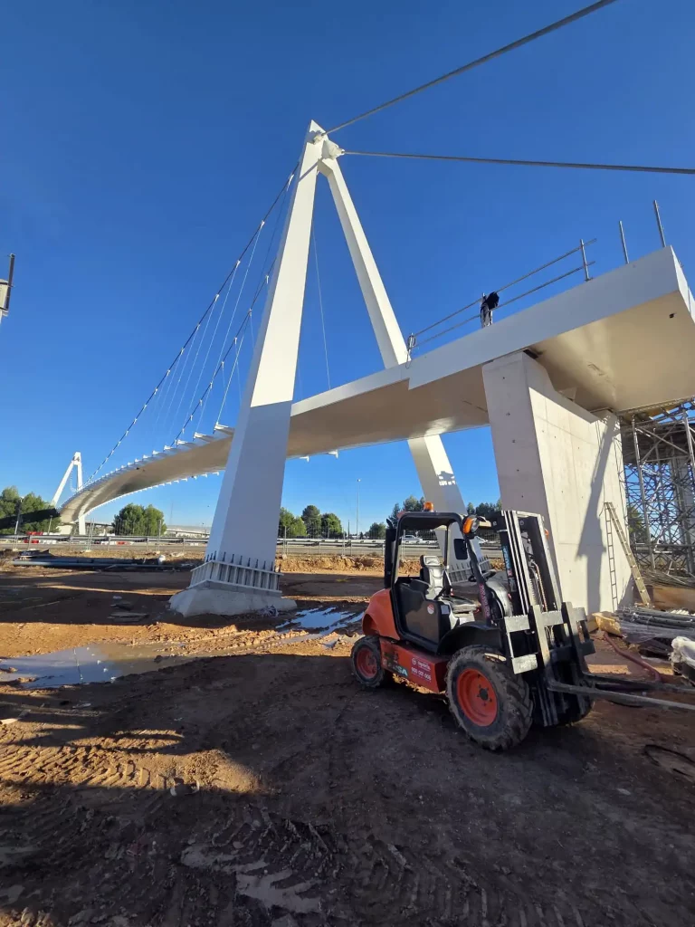 puente-ciudad-real-miguelturra-laporta-2
