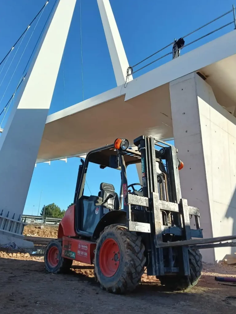 puente-ciudad-real-miguelturra-laporta-3