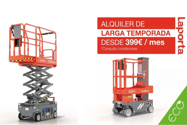 alquiler-larga-duracion-5