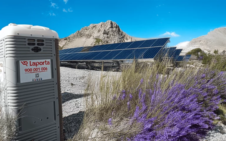 Fotovoltaica2-copia-_2_-copia