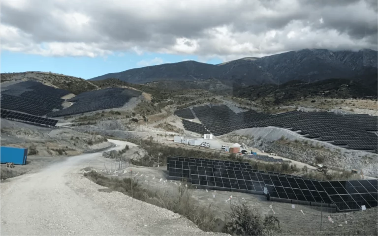 Industria-fotovoltaica-_1_-_1_