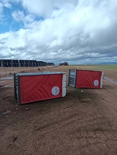 sanitarios-portatiles-campo-abierto-1