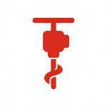 Implementos Mini Excavadoras