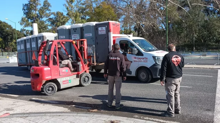 WhatsApp Image 2026-02-14 at 11.15.44_11zon