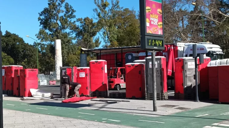 WhatsApp Image 2026-02-14 at 11.44.15_11zon