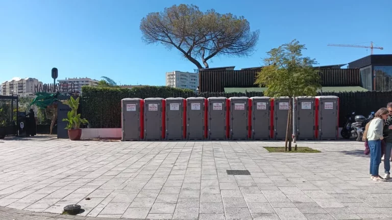 WhatsApp Image 2026-02-14 at 13.56.00_11zon