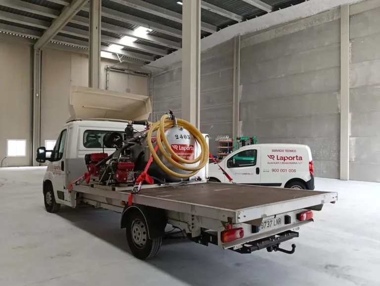 WhatsApp Image 2026-03-02 at 11.34.12_11zon