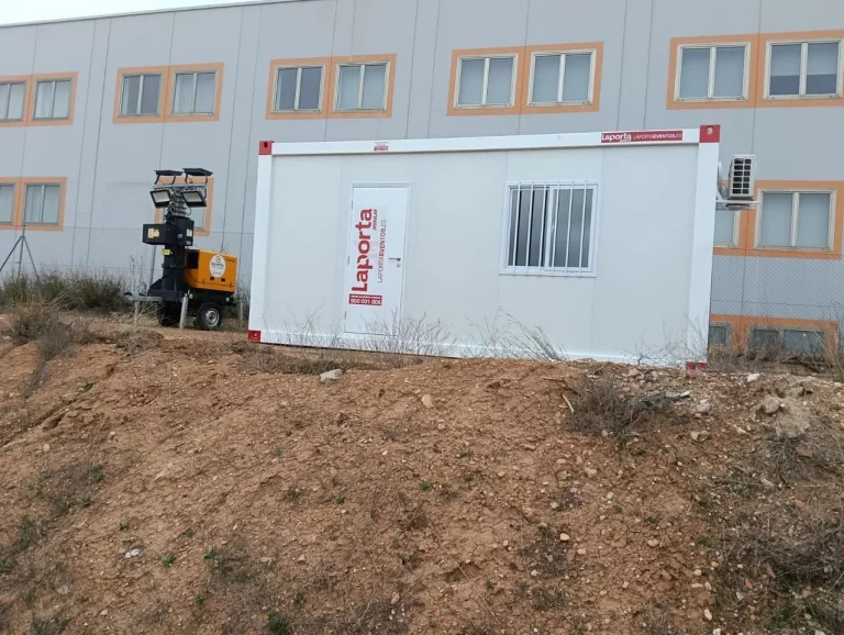 WhatsApp Image 2026-03-02 at 11.34.18