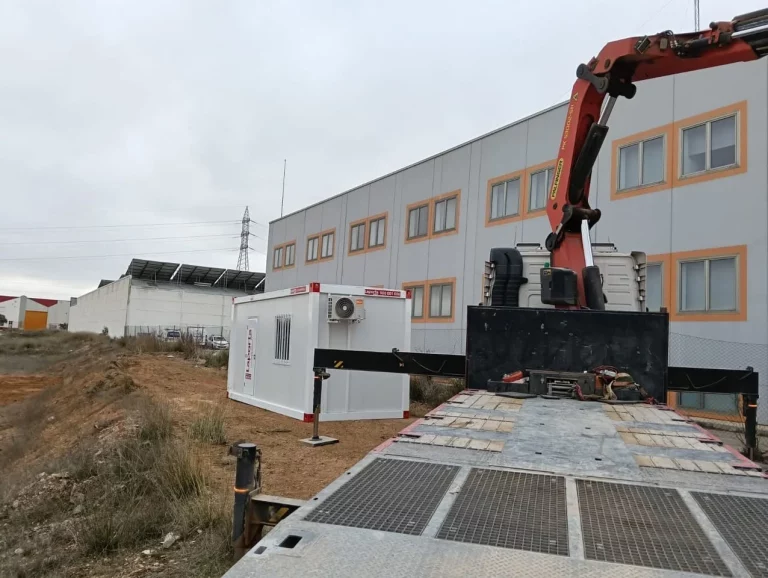 WhatsApp Image 2026-03-02 at 11.34.19