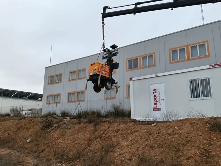 WhatsApp Image 2026-03-02 at 11.34.23