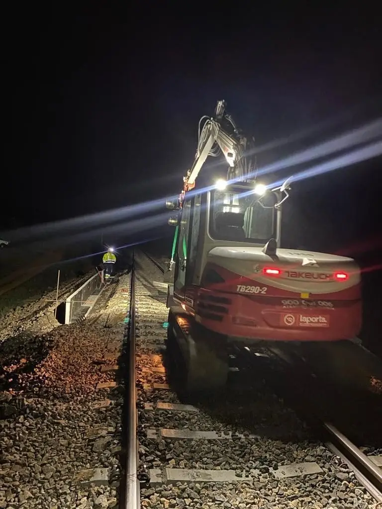 WhatsApp Image 2026-03-03 at 17.42.44 (1)