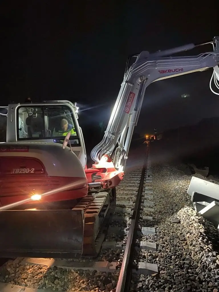 WhatsApp Image 2026-03-03 at 17.42.44