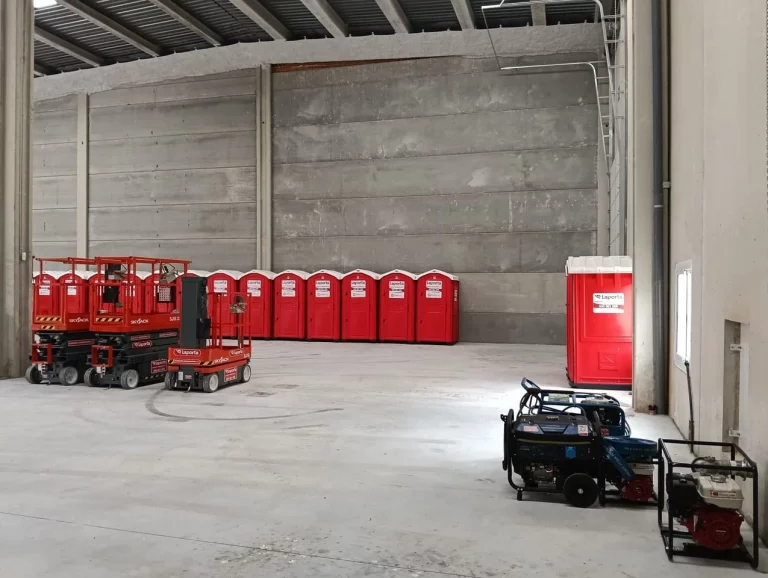 WhatsApp Image 2026-03-09 at 13.06.34