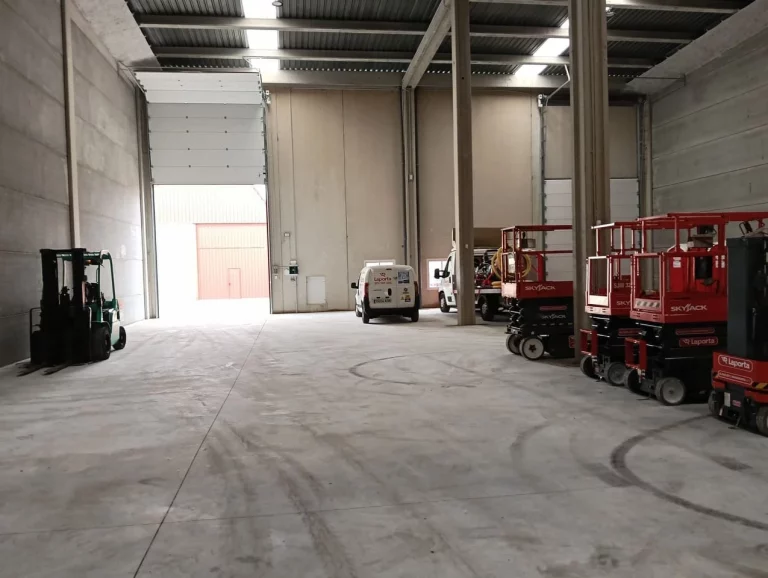 WhatsApp Image 2026-03-09 at 13.06.35