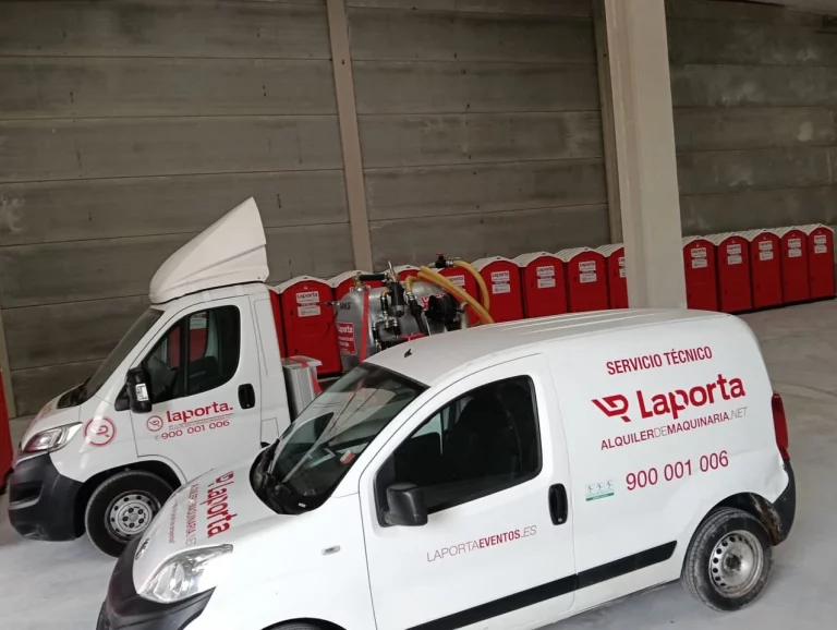 WhatsApp Image 2026-03-09 at 13.06.37