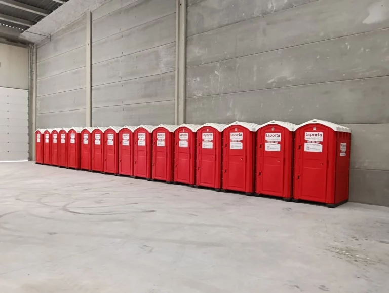 WhatsApp Image 2026-03-09 at 13.06.39