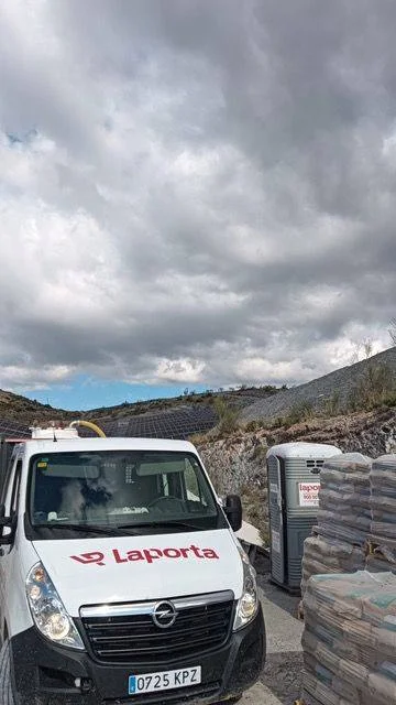 WhatsApp Image 2026-03-25 at 11.59.27