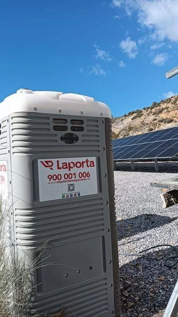 WhatsApp Image 2026-03-25 at 11.59.28