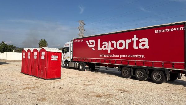 portada-1