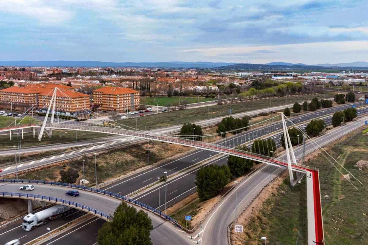 73EFCA33-FED2-0F1D-1013B6A838C9D8FF