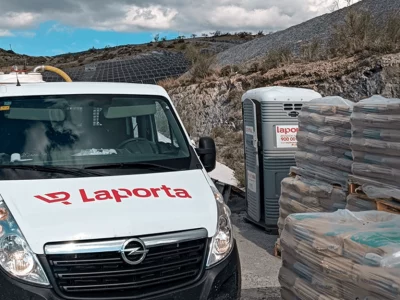 Fotovoltaica-vehi╠üculo