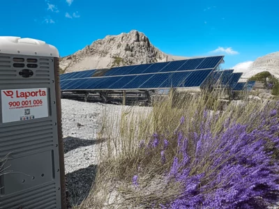 Fotovoltaica2-copia-_2_-copia