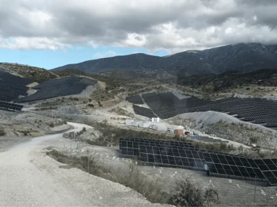 Industria-fotovoltaica-_1_-_1_