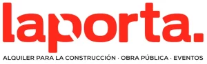 LOGO-LAPORTA