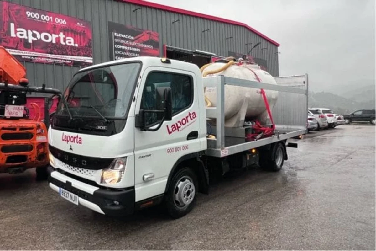 WhatsApp Image 2026-02-18 at 09.54.09 (1) (1)