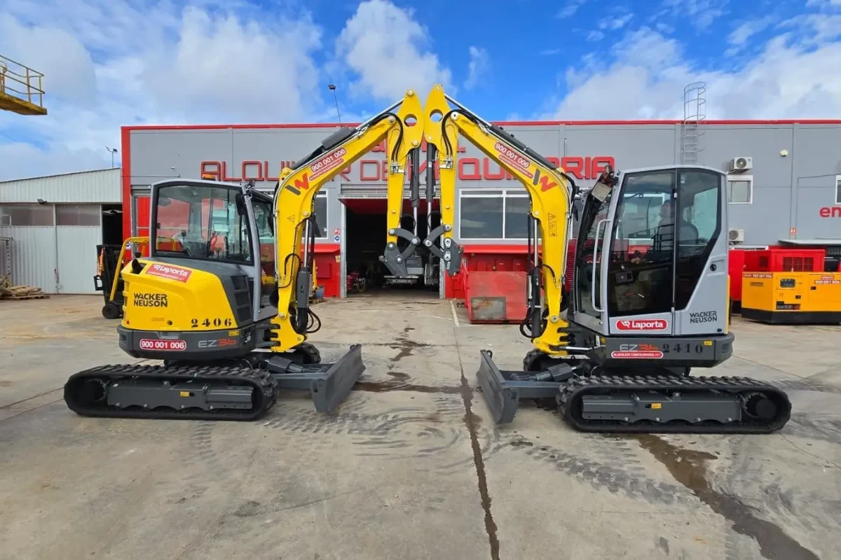 WhatsApp Image 2026-03-03 at 17.42.44 (3)