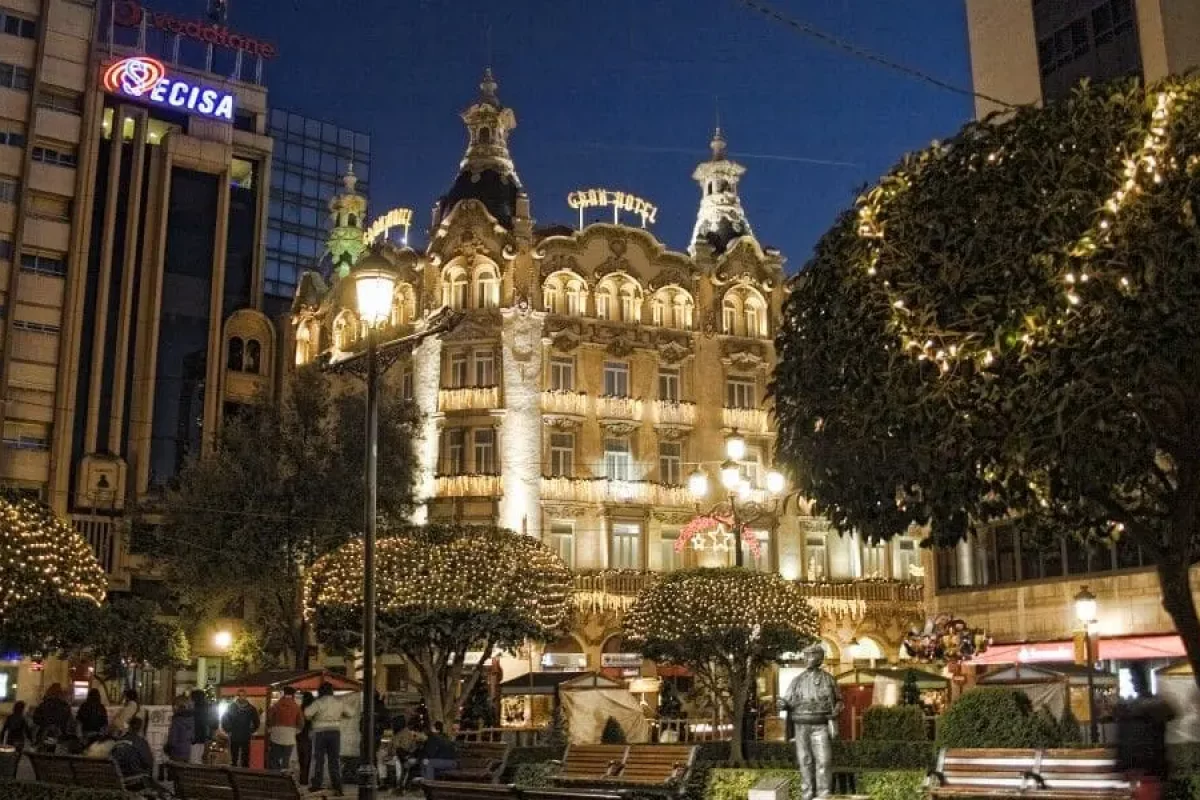 WhatsApp-Image-2026-03-13-at-11.53.16-_2_