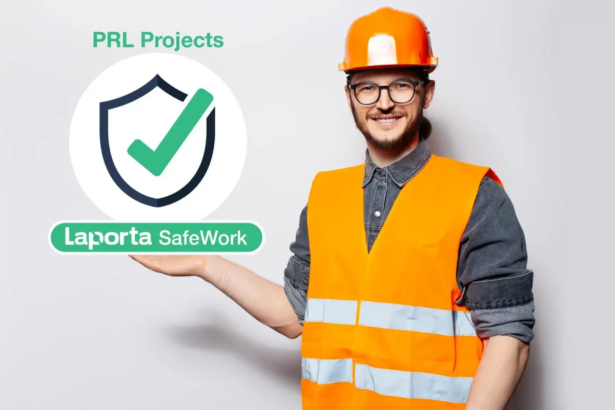 laporta-manual-seguridad-4