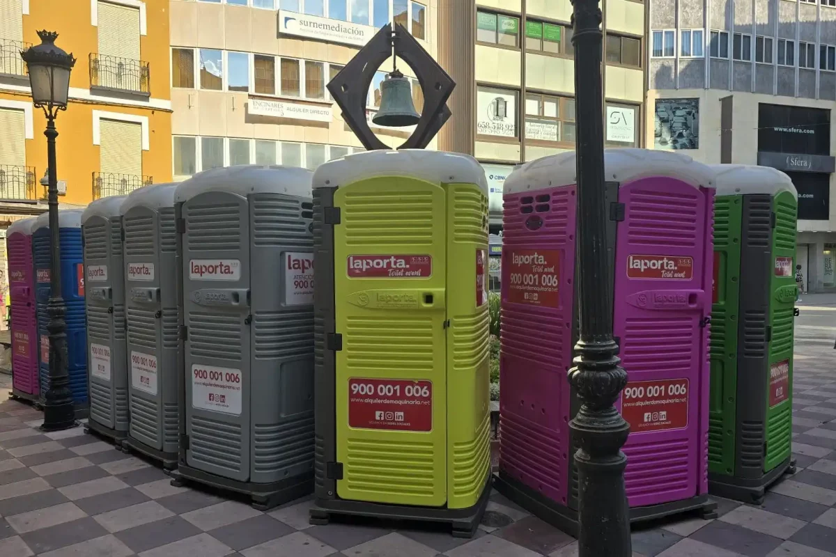 laporta-obra-publica1